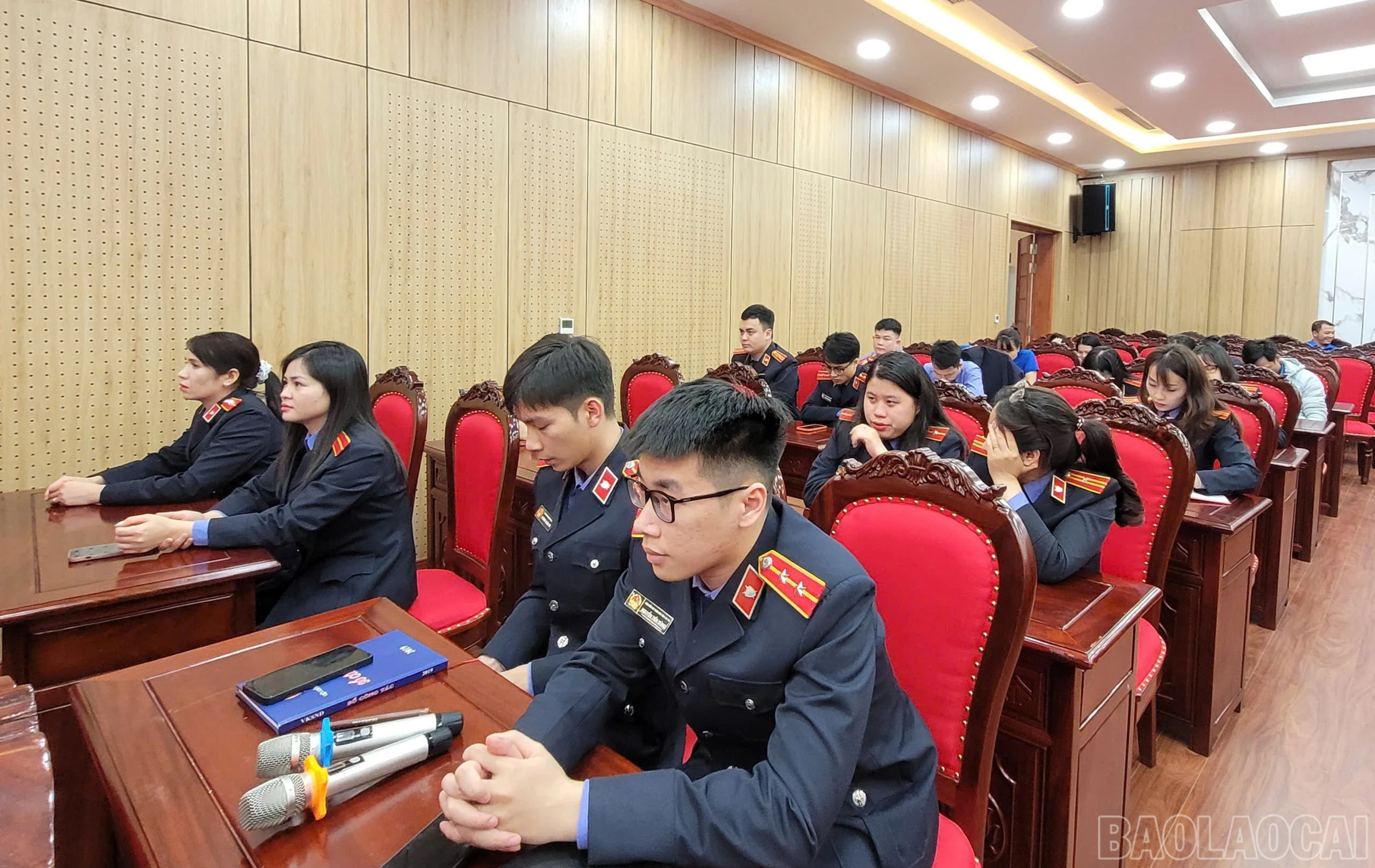 baolaocai-br_3786875396579239140.jpg