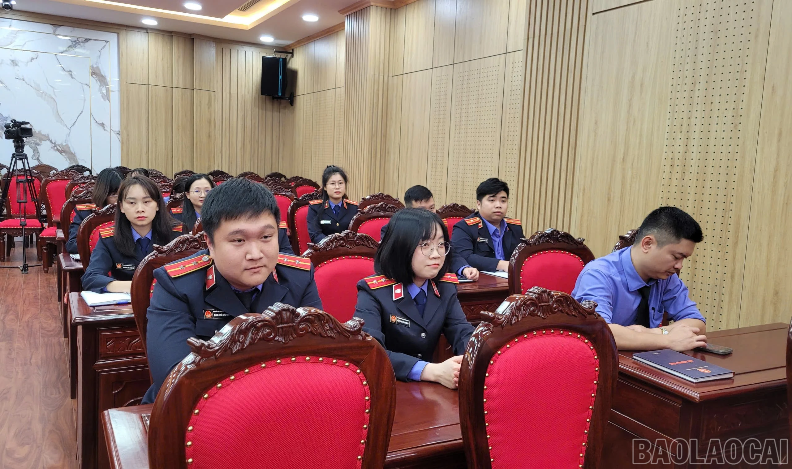 baolaocai-br_650707292943670490.jpg