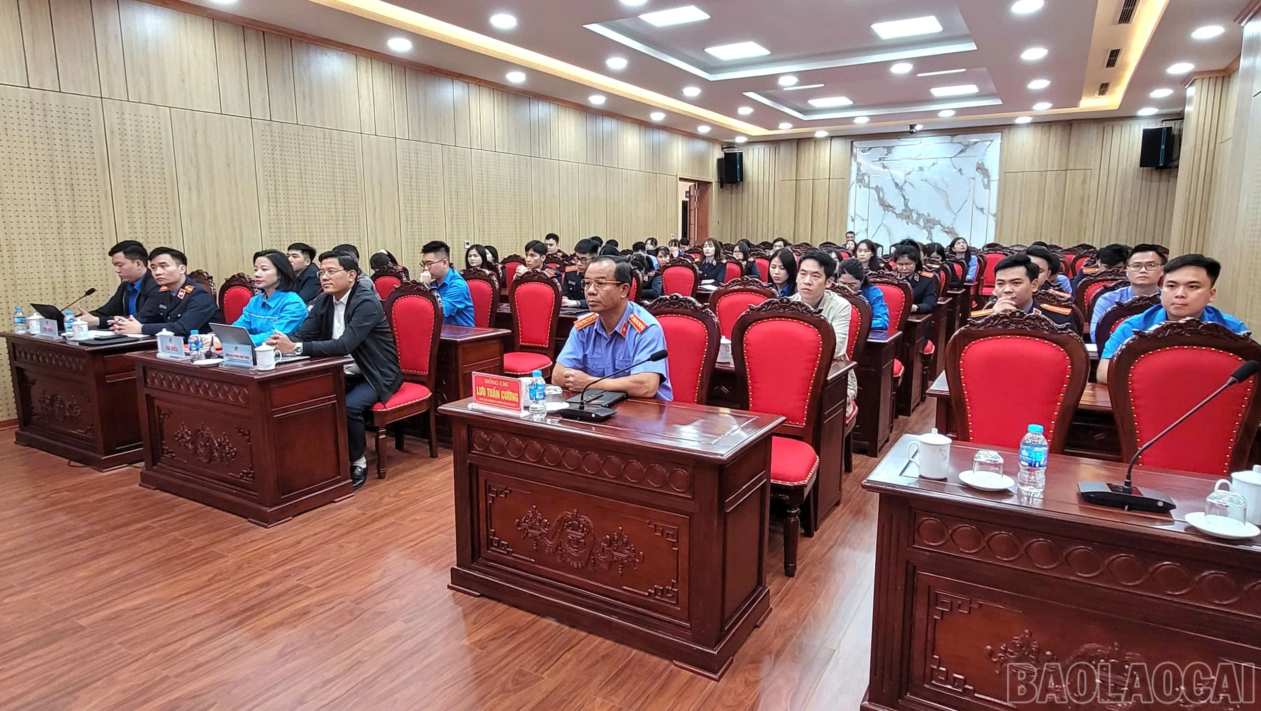 baolaocai-br_2570846827541923395.jpg