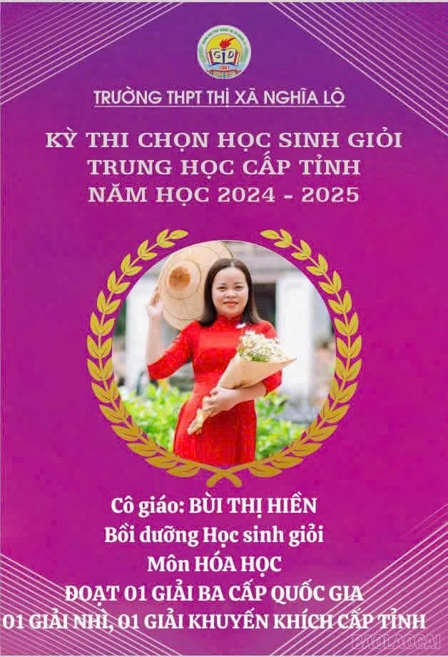 baolaocai-br_c354470e-03f9-4f0c-b09e-ae7d4933c68a.jpg