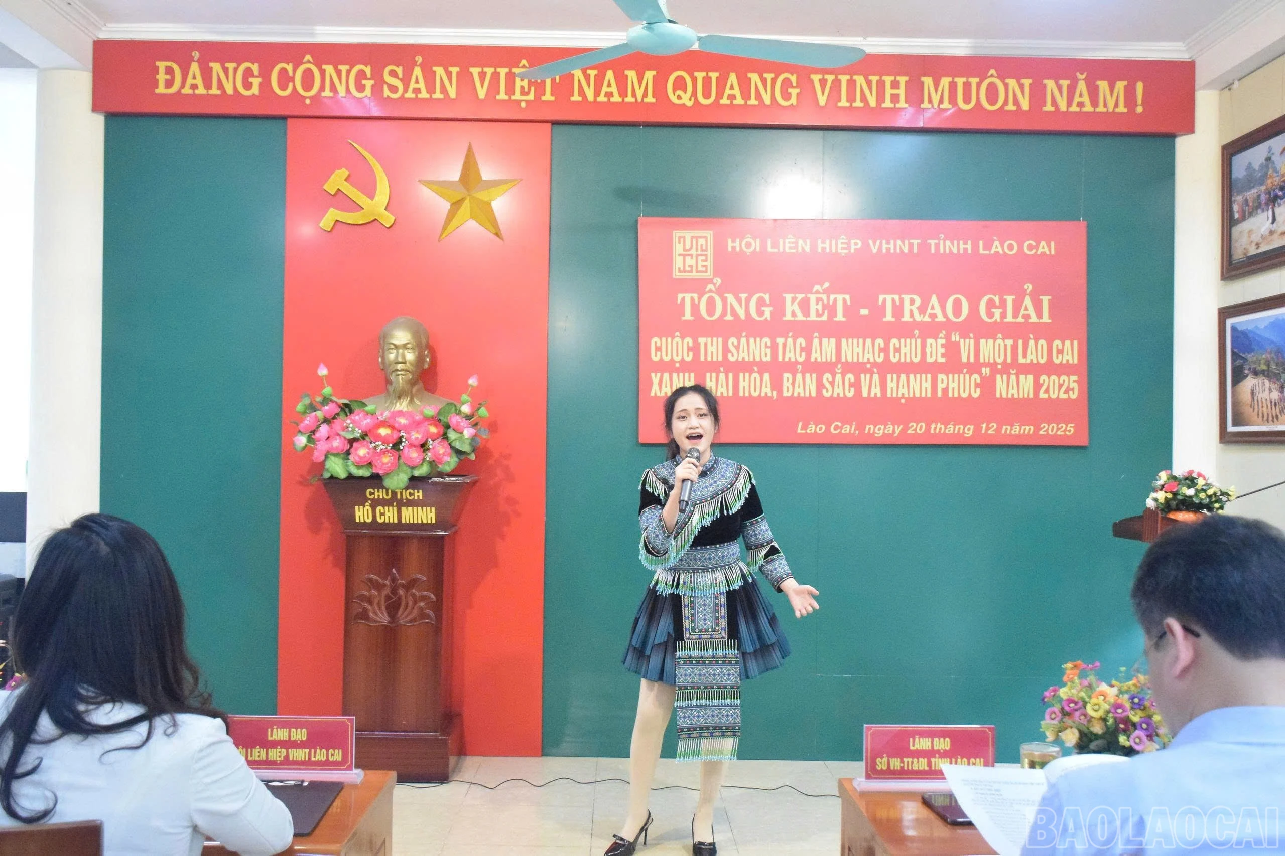 baolaocai-br_z7346963739588-0720924f4de56437caac0f8bf21c1a30.jpg