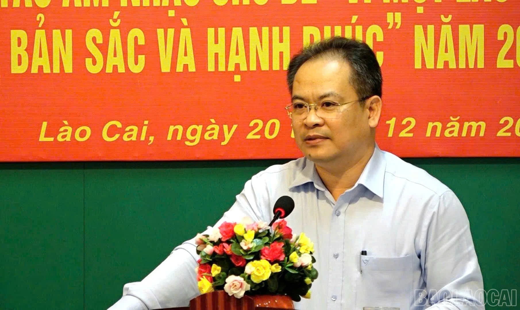 baolaocai-br_z7346961111830-6e79297d2f4e1369ea5494a93ce7ae09.jpg