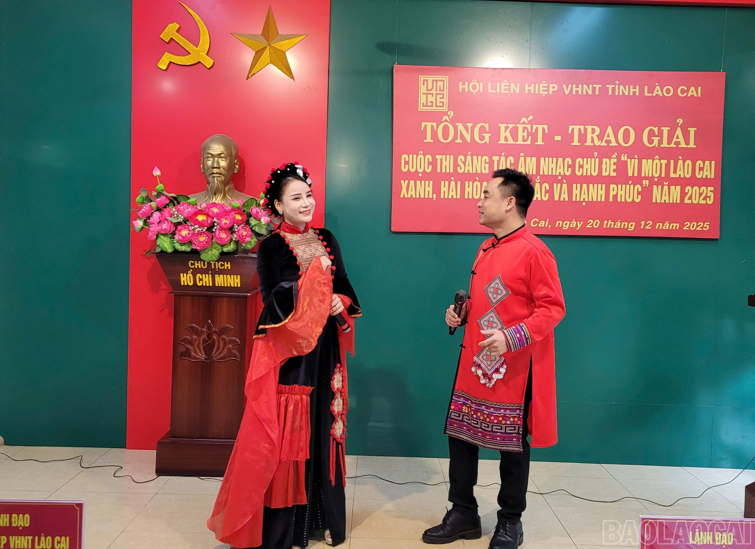 baolaocai-br_z7346966034738-2ced97fbb20b4e2b44efce42c7890881.jpg