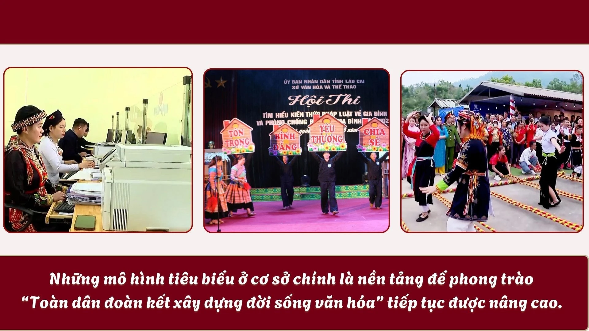 anh-de-thay.jpg