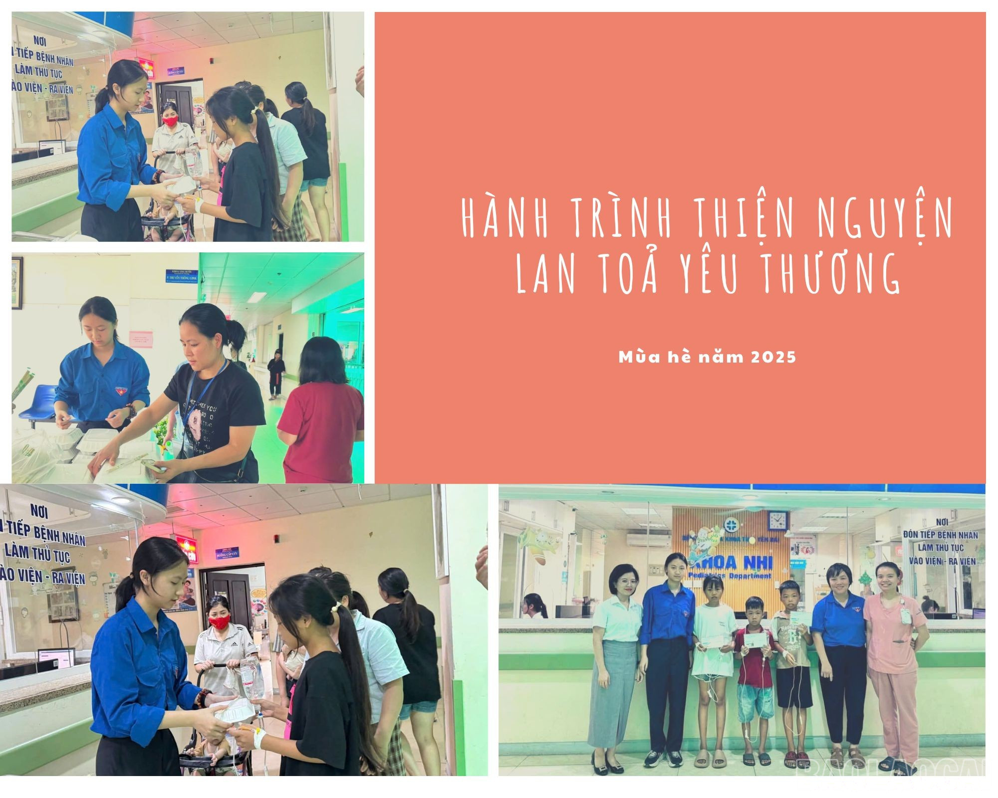 baolaocai-br_gia-dinh-ngay-hoat-dong-anh-ghep-3262.jpg