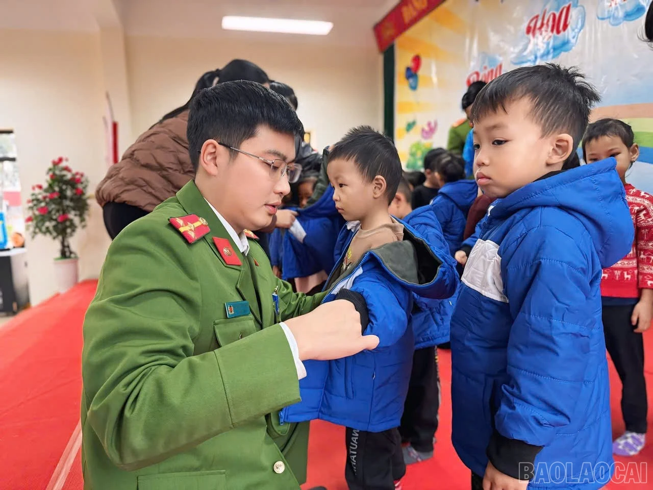 baolaocai-br_z7383623851556-ca1a6a448777b4d5fb3f90436ee5a4c8.jpg