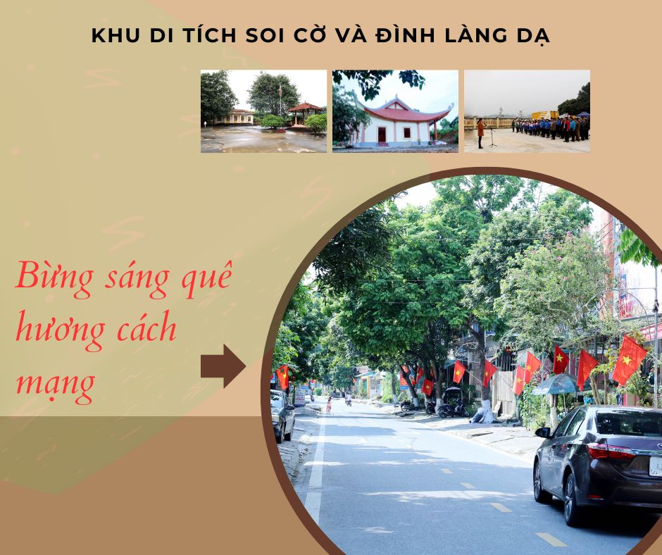 Ngày mới trên quê hương cách mạng. gửi Luyên.jpg