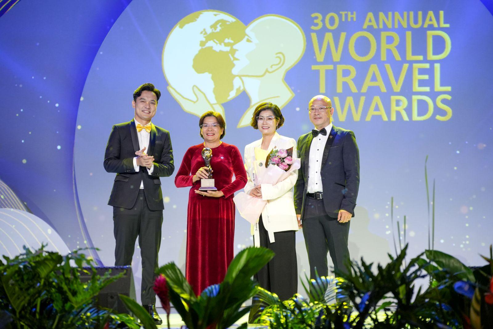 Sun Group tiếp tục được WTA trao danh hiệu Tập đoàn Du lịch hàng đầu châu Á 2023. image007.jpg