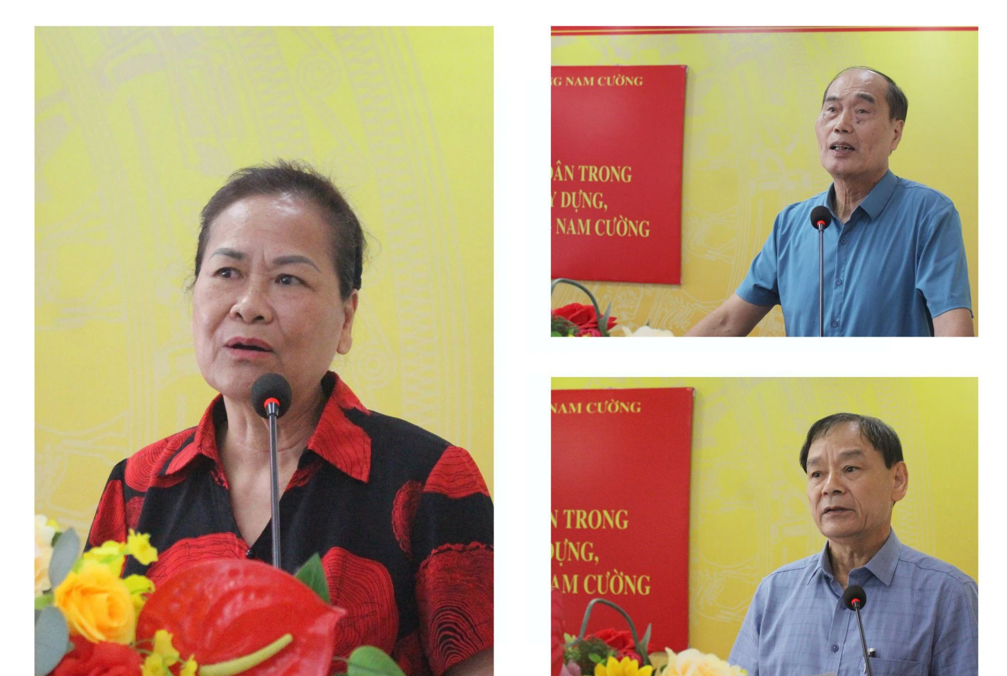 Thiết kế chưa có tên.jpg