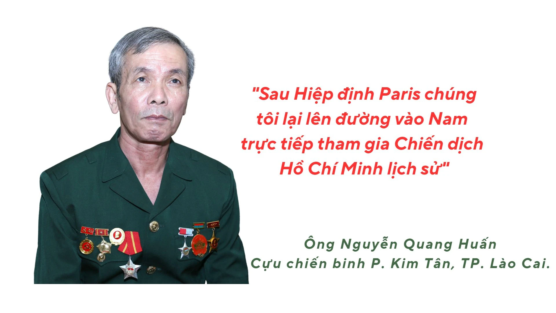 anh thay.jpg