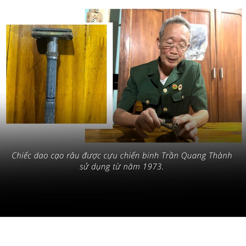 khuc khai hoan 2.jpg