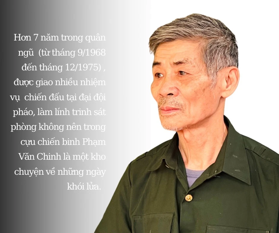 khuc khai hoan 3.jpg