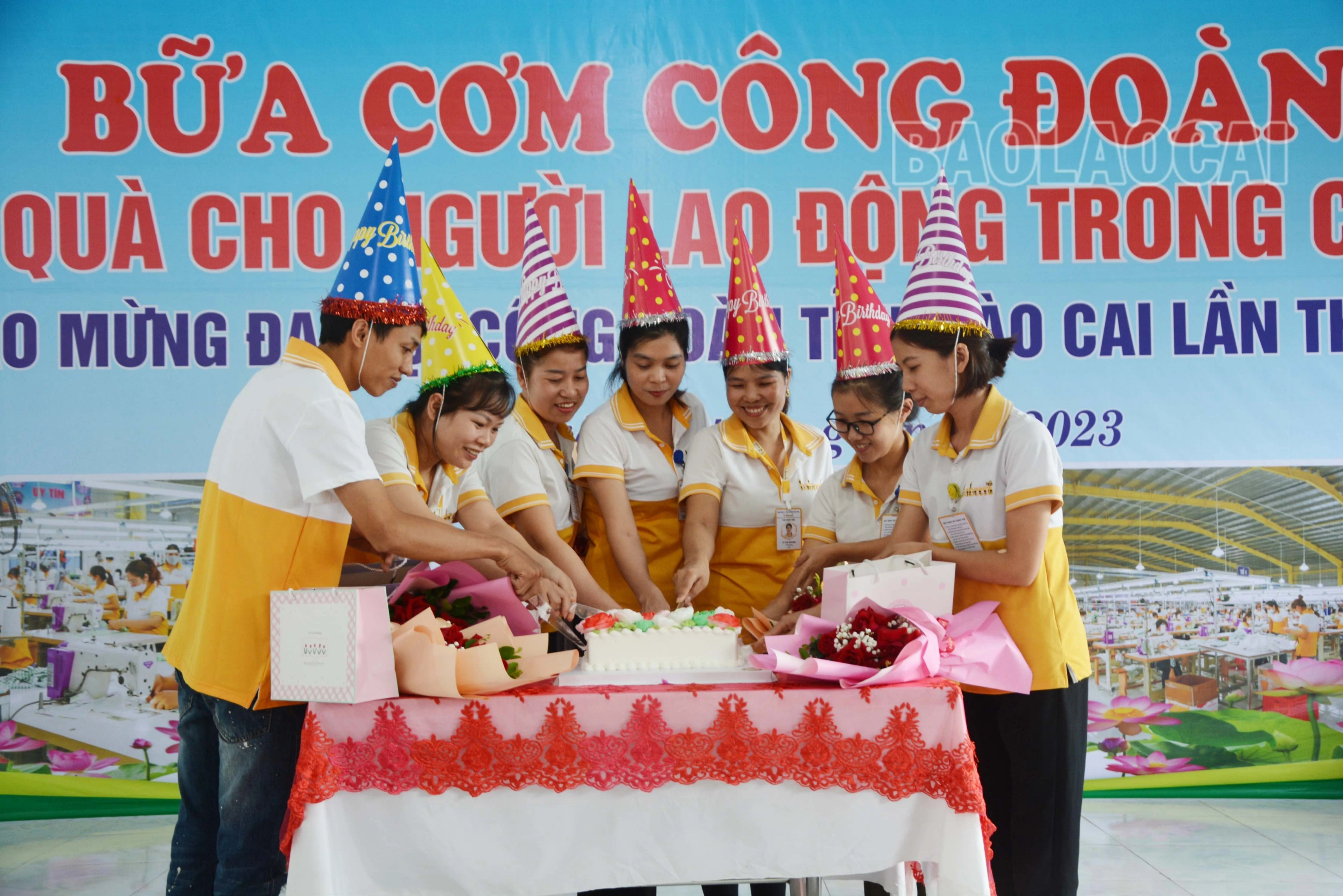DSC_9128.JPG