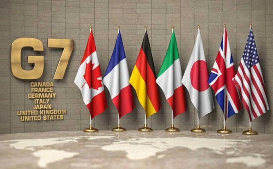 G7.jpg