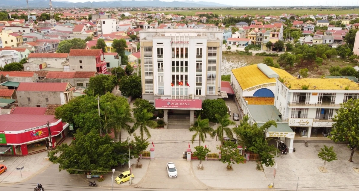 Ngân hàng phát hiện và ngăn chặn kịp thời các vụ lừa đảo chuyển tiền.