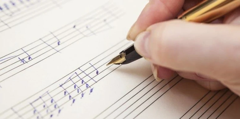 Tổ chức Cuộc thi Sáng tác ca khúc về đề tài dân tộc thiểu số năm 2024.