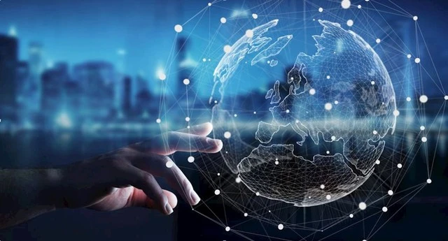 Thủ tướng Chính phủ yêu cầu quyết liệt trong triển khai chuyển đổi số quốc gia, phát triển kinh tế số với tinh thần “3 tăng cường” và “5 đẩy mạnh”.