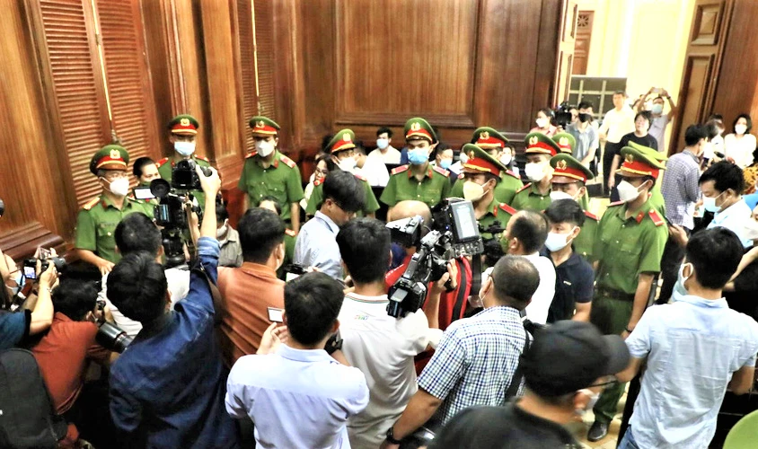 Ảnh minh họa: Tapchitoaan.vn