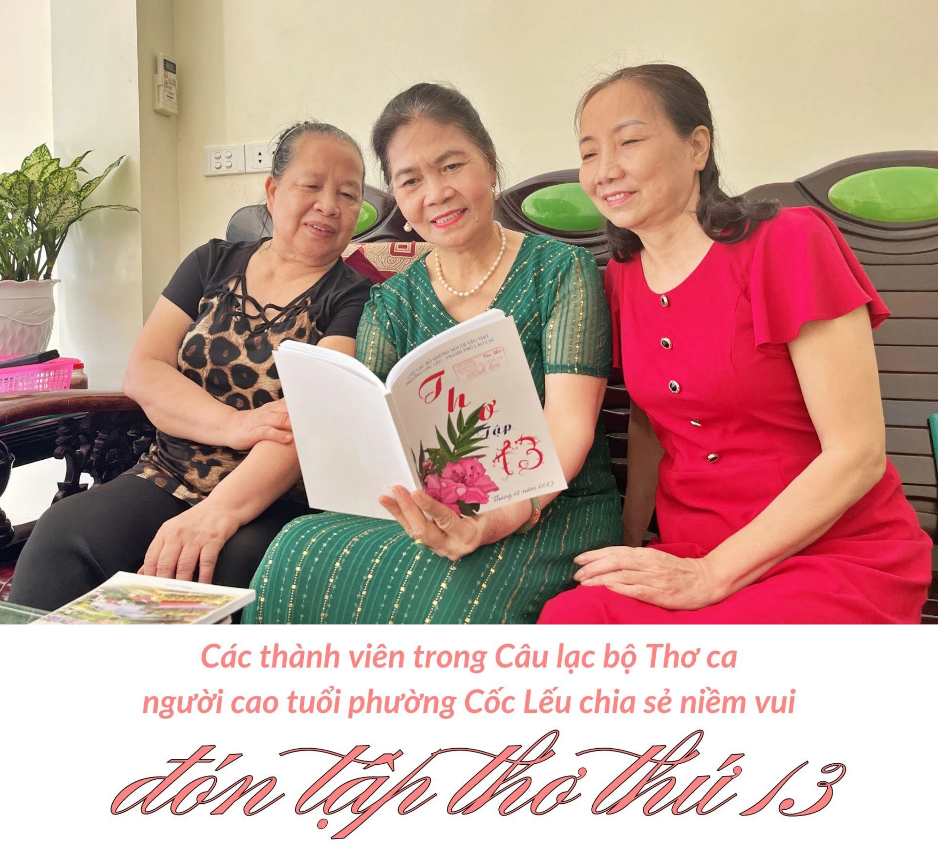 Nơi hòa nhịp những trái tim yêu thơ.jpg