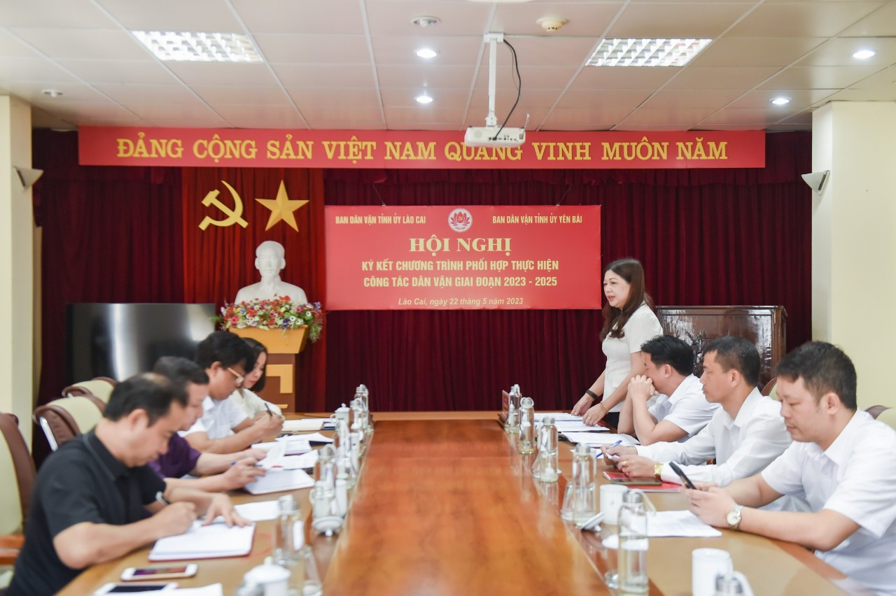 Quang cảnh hội nghị. d3a6952dce15104b49044.jpg