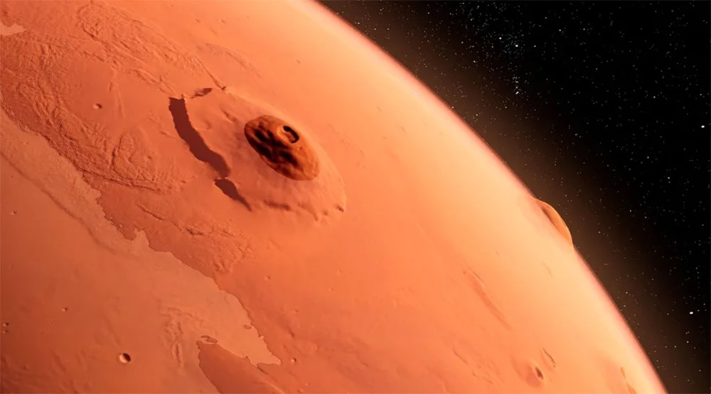 Ảnh minh họa: Getty