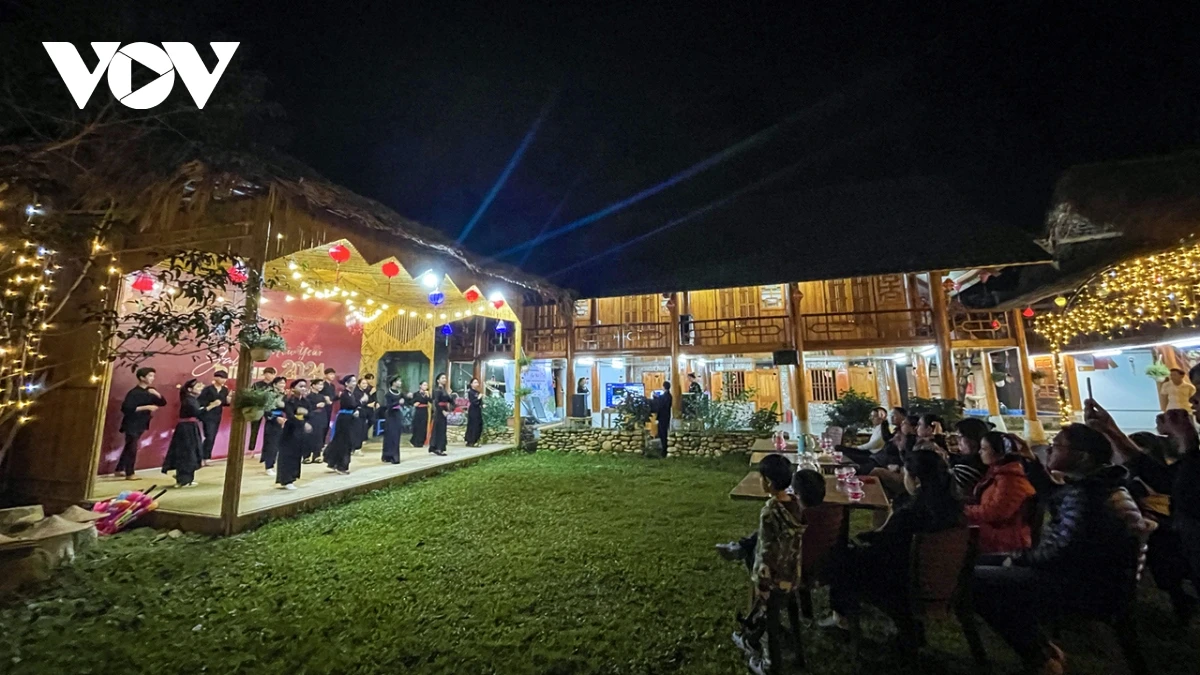 Mọi hoạt động trong đời sống đều có thể được khai thác, sử dụng để sáng tạo các tác phẩm trên nền tàng số, mang lại các giá trị kinh tế và văn hoá khác nhau.