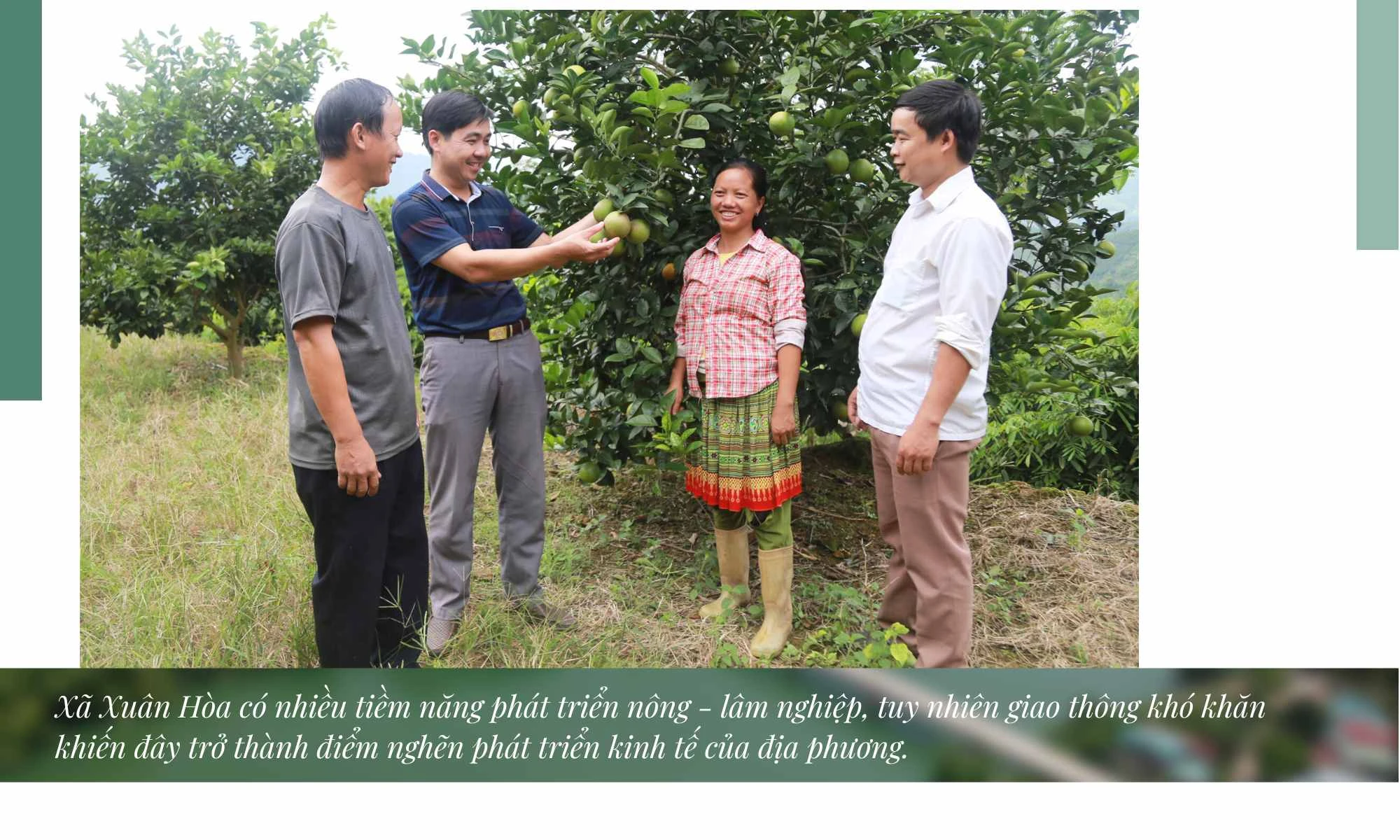 tỉnh lộ 160.jpeg