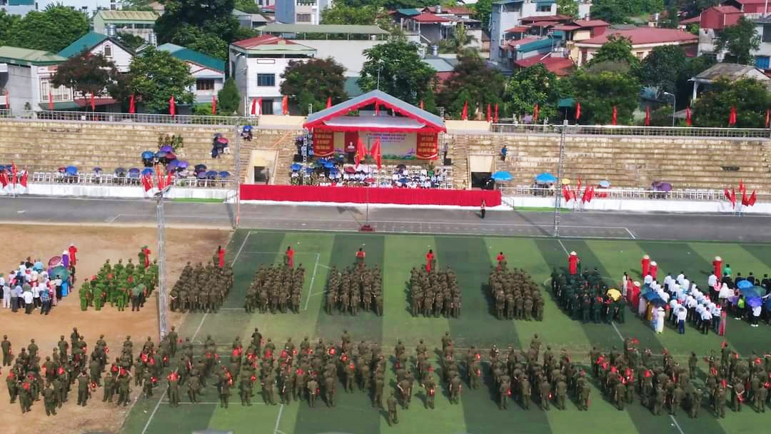 Quang cảnh buổi lễ. bt1.jpg