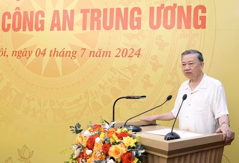 vna-potal-chu-tich-nuoc-va-thu-tuong-du-hoi-nghi-dang-uy-cong-an-trung-uong-7464675-5911-105.jpg