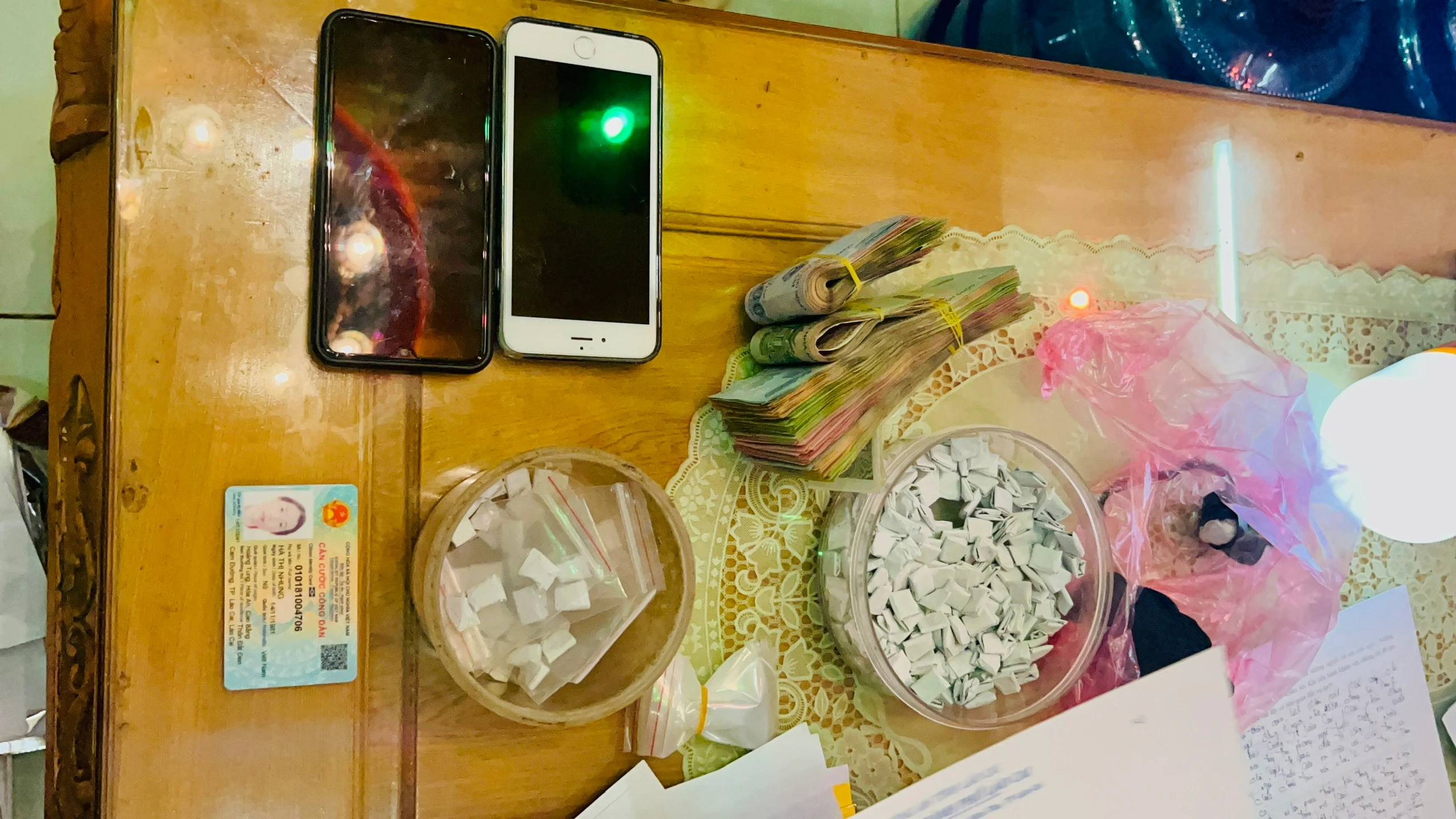 Ảnh 3.4 Chân dung đối tượng Hà Thị Tuyết (1).jpg