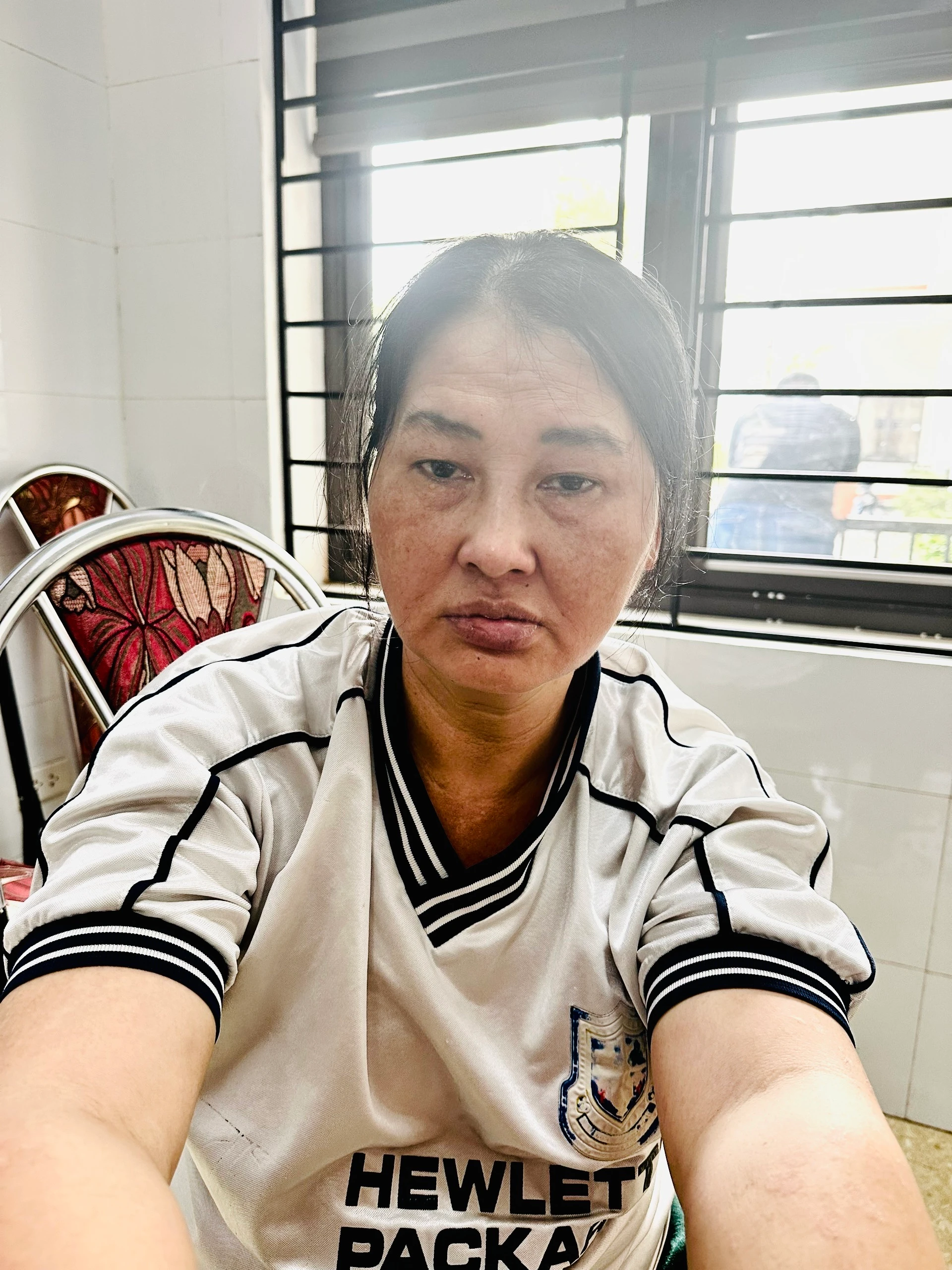 Ảnh 3.4 Chân dung đối tượng Hà Thị Tuyết (2).jpg