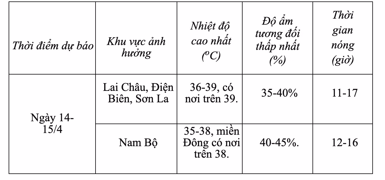 anh-chup-man-hinh-2024-04-13-luc-230530-1021.png