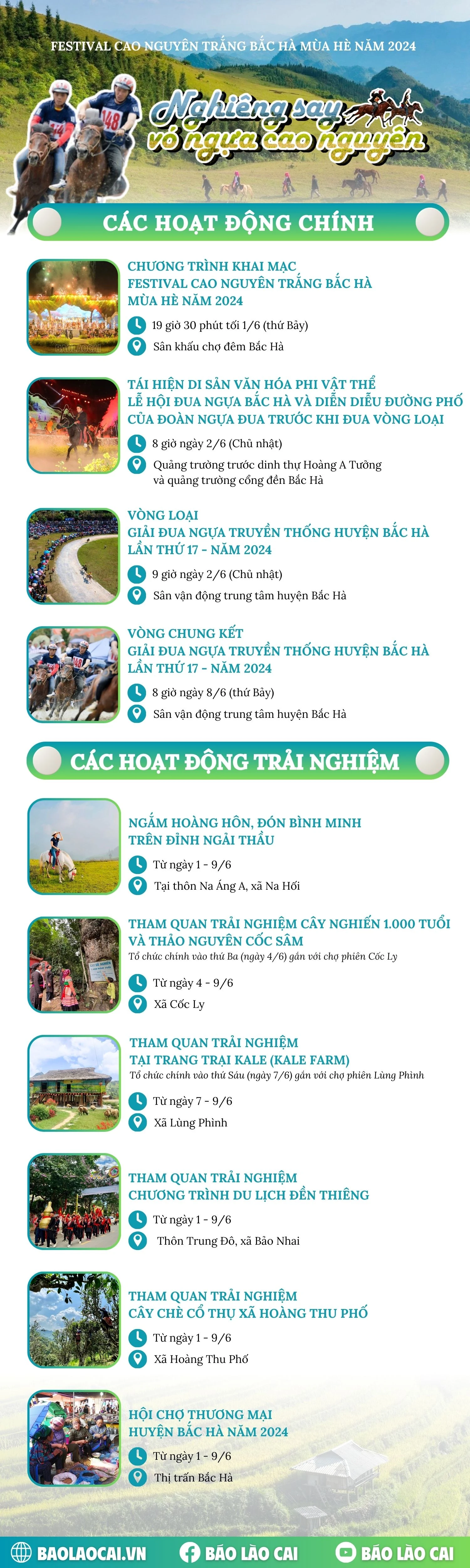 Festival “Cao nguyên trắng” Bắc Hà mùa hè năm 2024.jpg