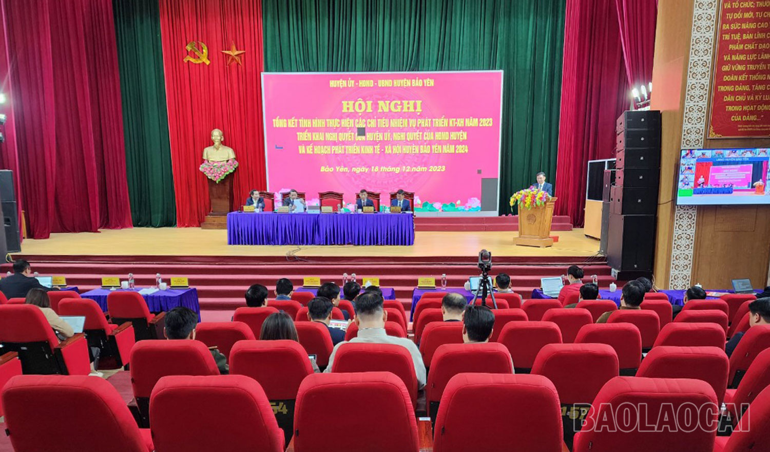Quang cảnh hội nghị. by1-9965.jpg