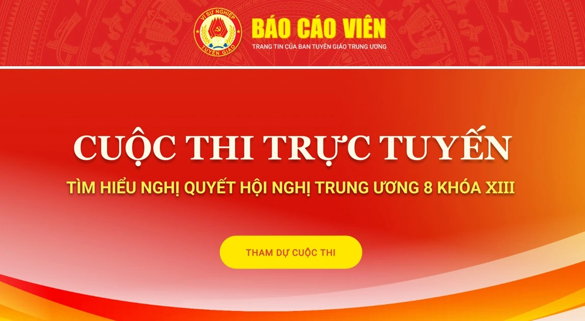 thi nghi quyet.jpg