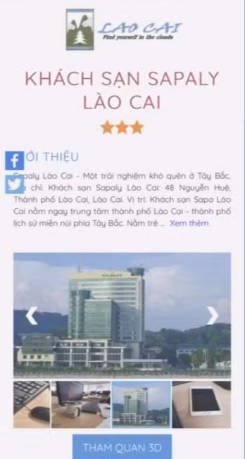 tham quan phong khách san thực te bang công nghe 360.png