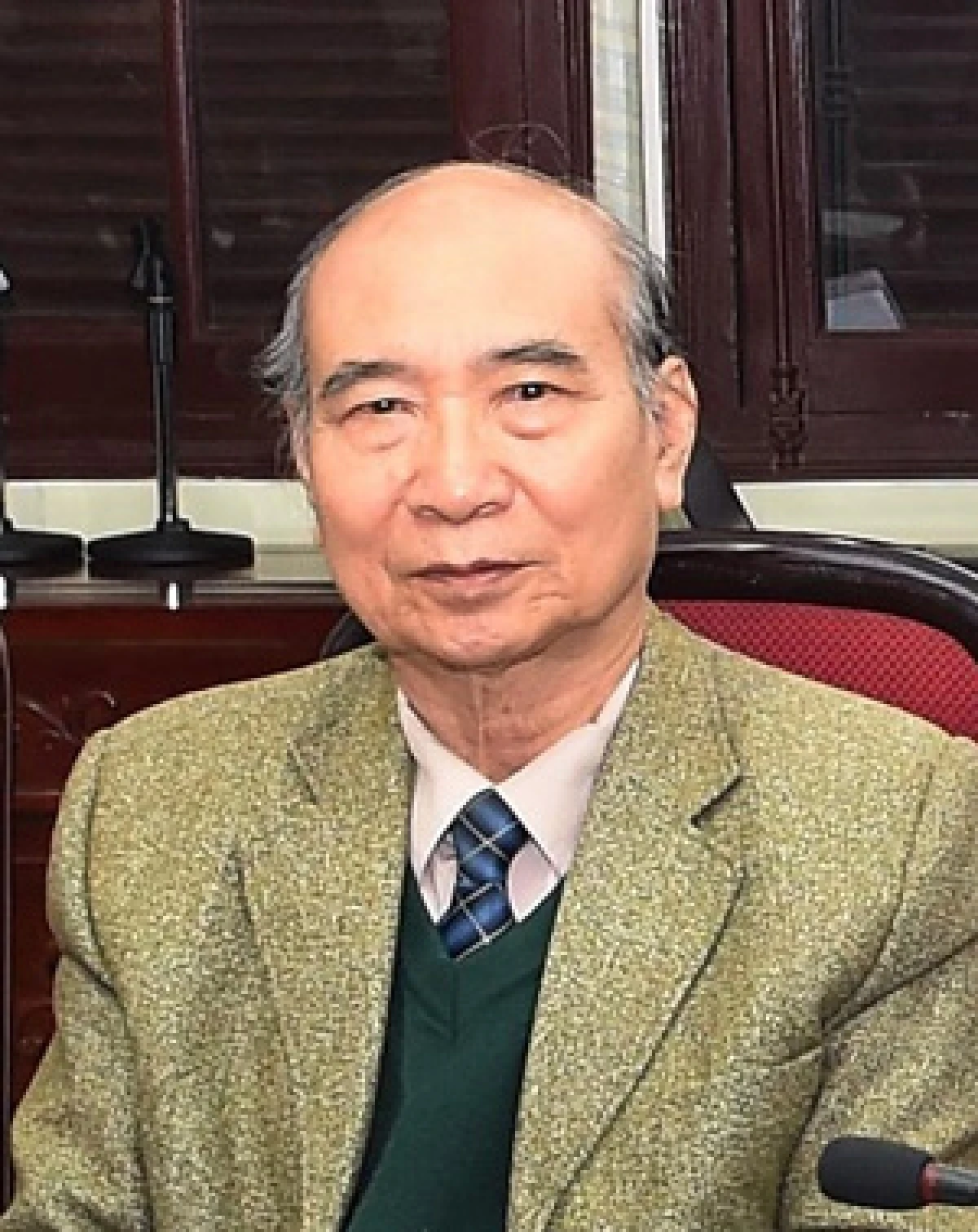 “Danh dự là điều thiêng liêng, cao quý nhất của mỗi đảng viên” ảnh 2