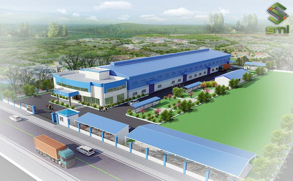 SUMITECH - Đột phá mới trong lĩnh vực cung cấp sản phẩm và dịch vụ lĩnh vực công nghiệp ảnh 1 SUMITECH - Đột phá mới trong lĩnh vực cung cấp sản phẩm và dịch vụ lĩnh vực công nghiệp ảnh 1