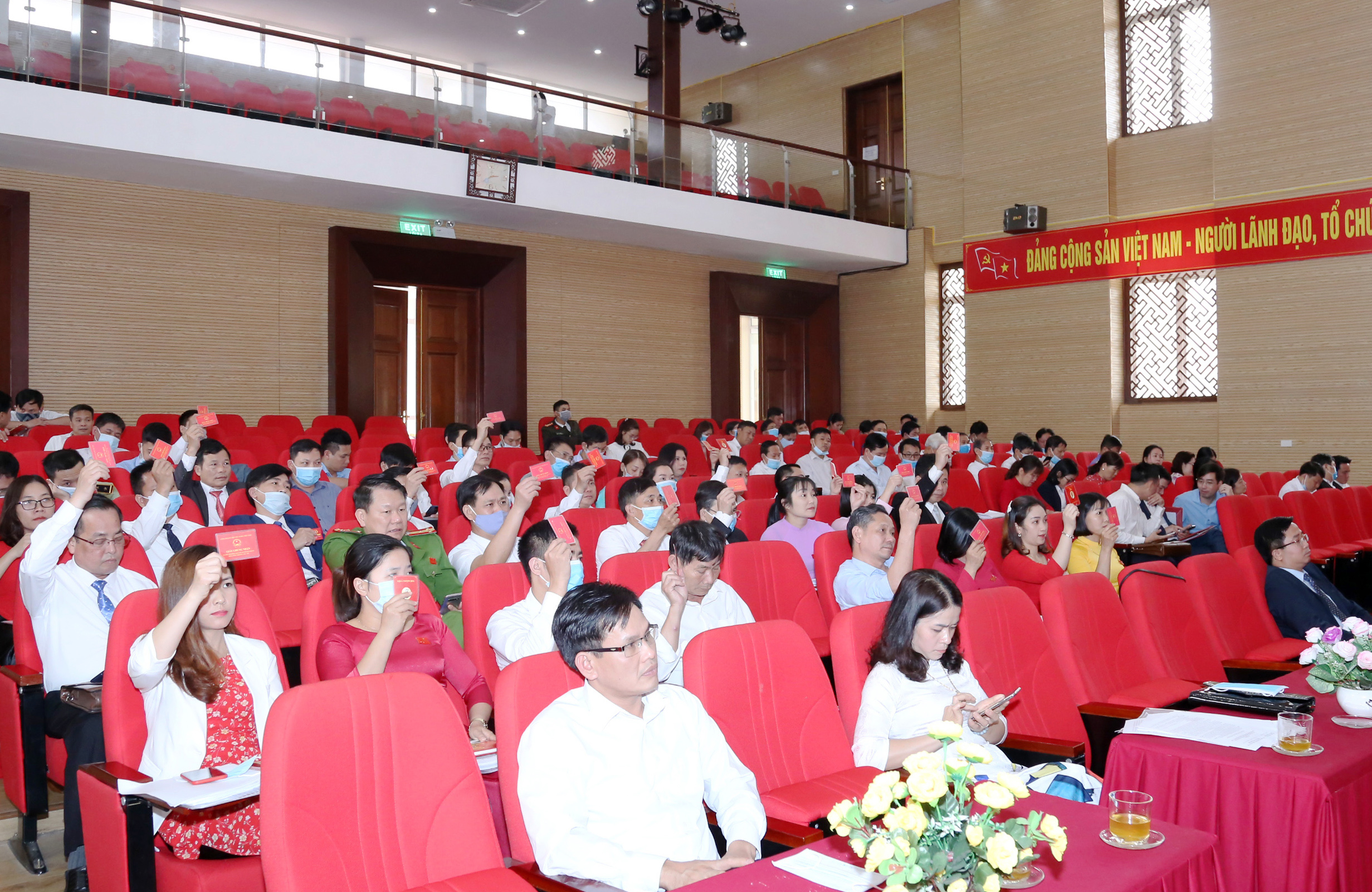 Bảo Thắng: Thông qua Đồ án chi tiết xây dựng 11 quy hoạch khu đô thị, khu dân cư và dự án hạ tầng ảnh 2