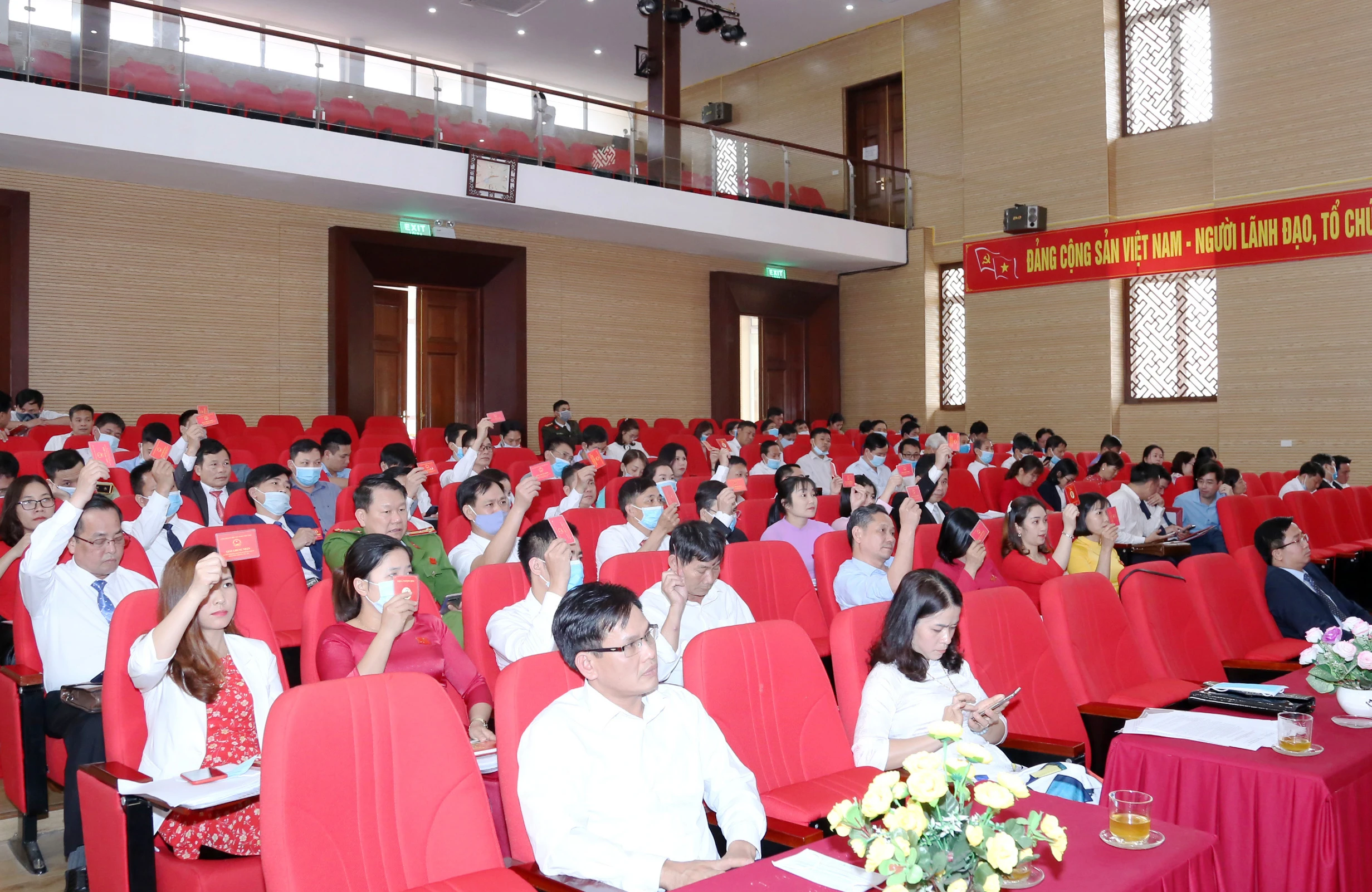 Bảo Thắng: Thông qua Đồ án chi tiết xây dựng 11 quy hoạch khu đô thị, khu dân cư và dự án hạ tầng ảnh 2