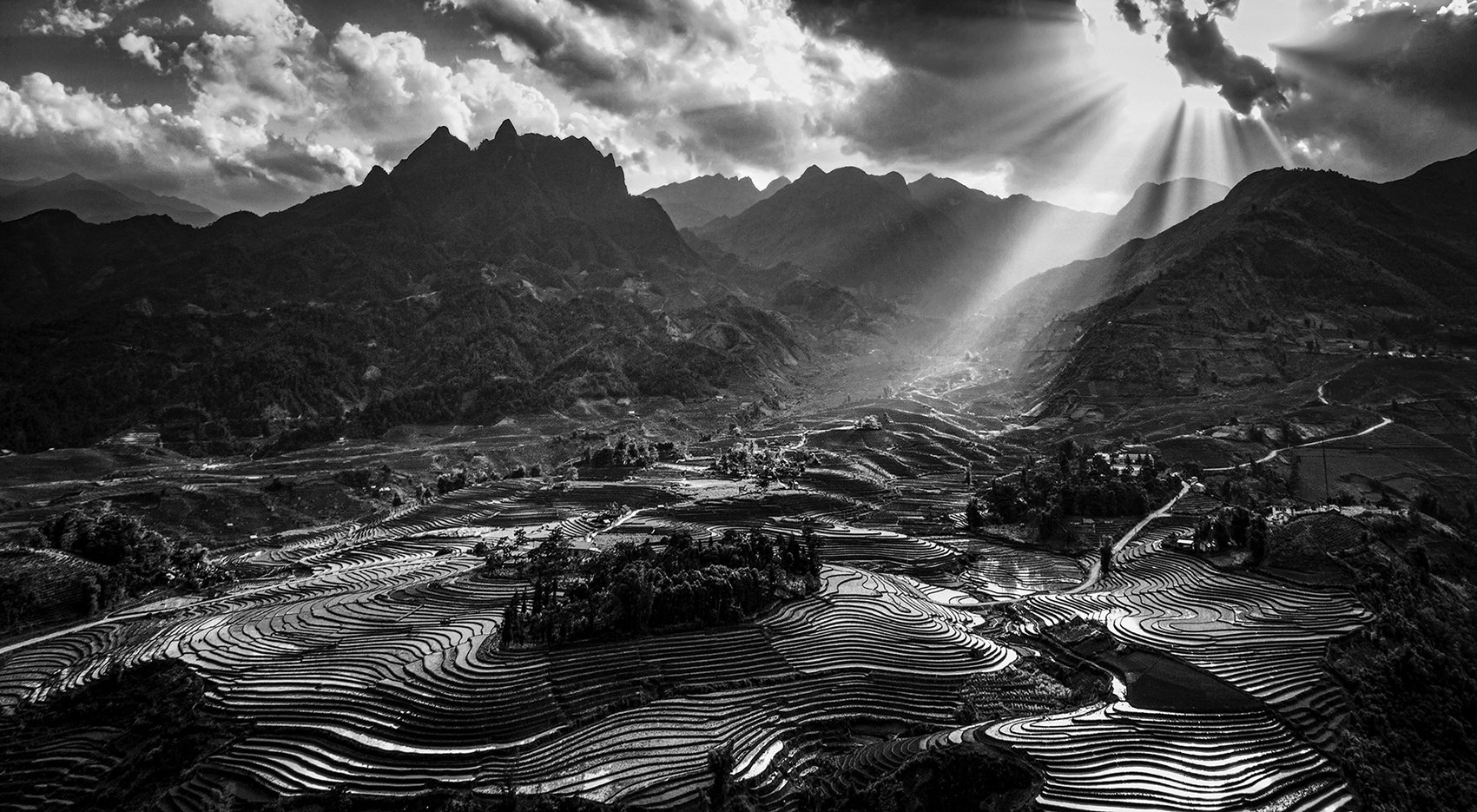 Lào Cai có 6 nhiếp ảnh gia được chọn tác phẩm triển lãm Ảnh nghệ thuật quốc tế lần thứ 11 ảnh 3 Lào Cai có 6 nhiếp ảnh gia được chọn tác phẩm triển lãm Ảnh nghệ thuật quốc tế lần thứ 11 ảnh 3