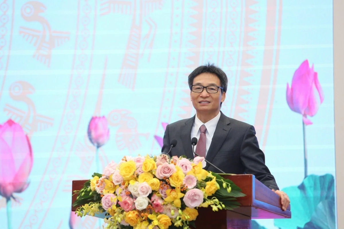 Báo chí phát huy vai trò tuyên truyền, định hướng dư luận và tạo sự đồng thuận xã hội ảnh 4