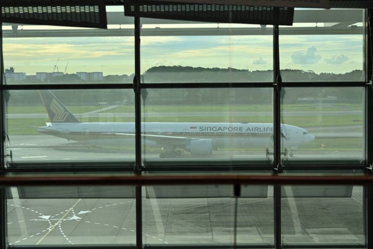 Singapore đón đoàn khách quốc tế đầu tiên trở lại ảnh 1