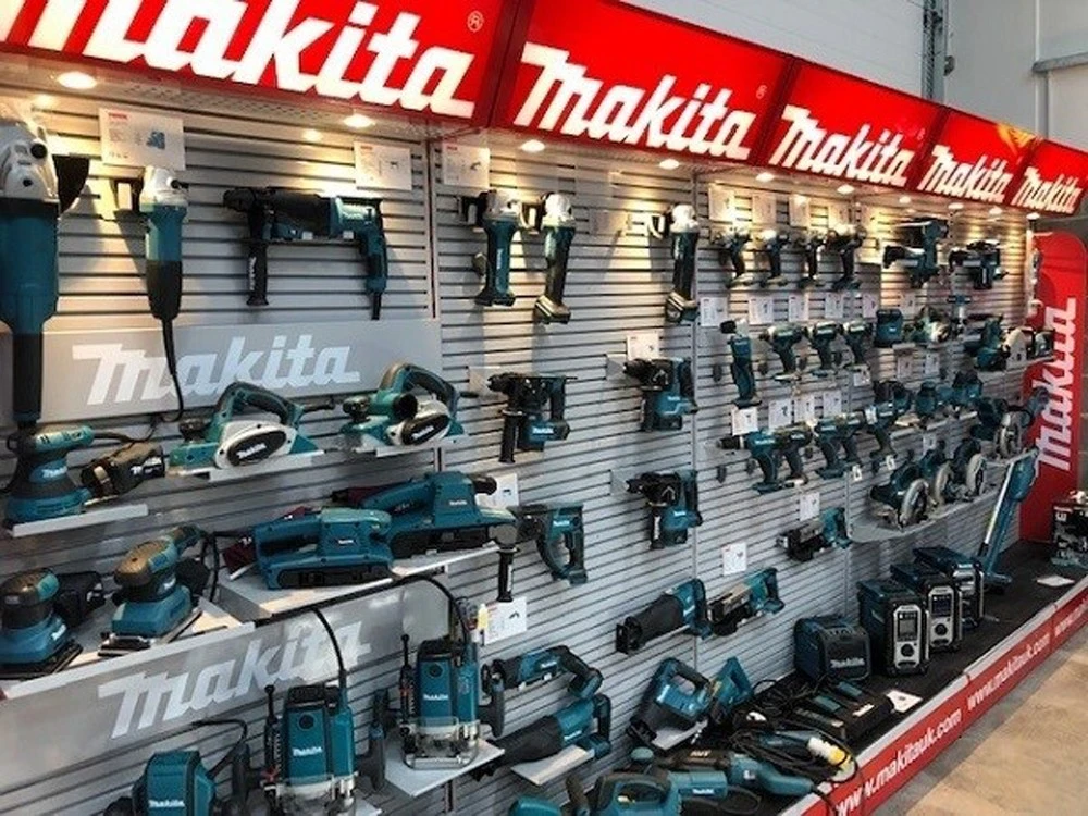 Maykhoanmakita.net - Điểm bán máy khoan Makita chính hãng toàn quốc. Maykhoanmakita.net - Điểm bán máy khoan Makita chính hãng toàn quốc.
