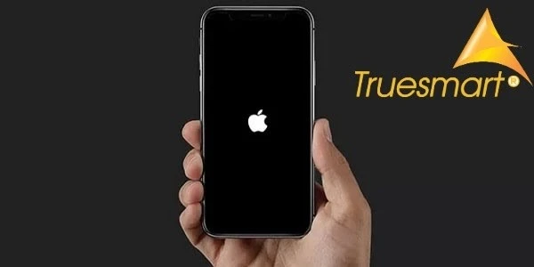 Giá cả khi sửa chữa cũng là một vấn đề không được bỏ qua