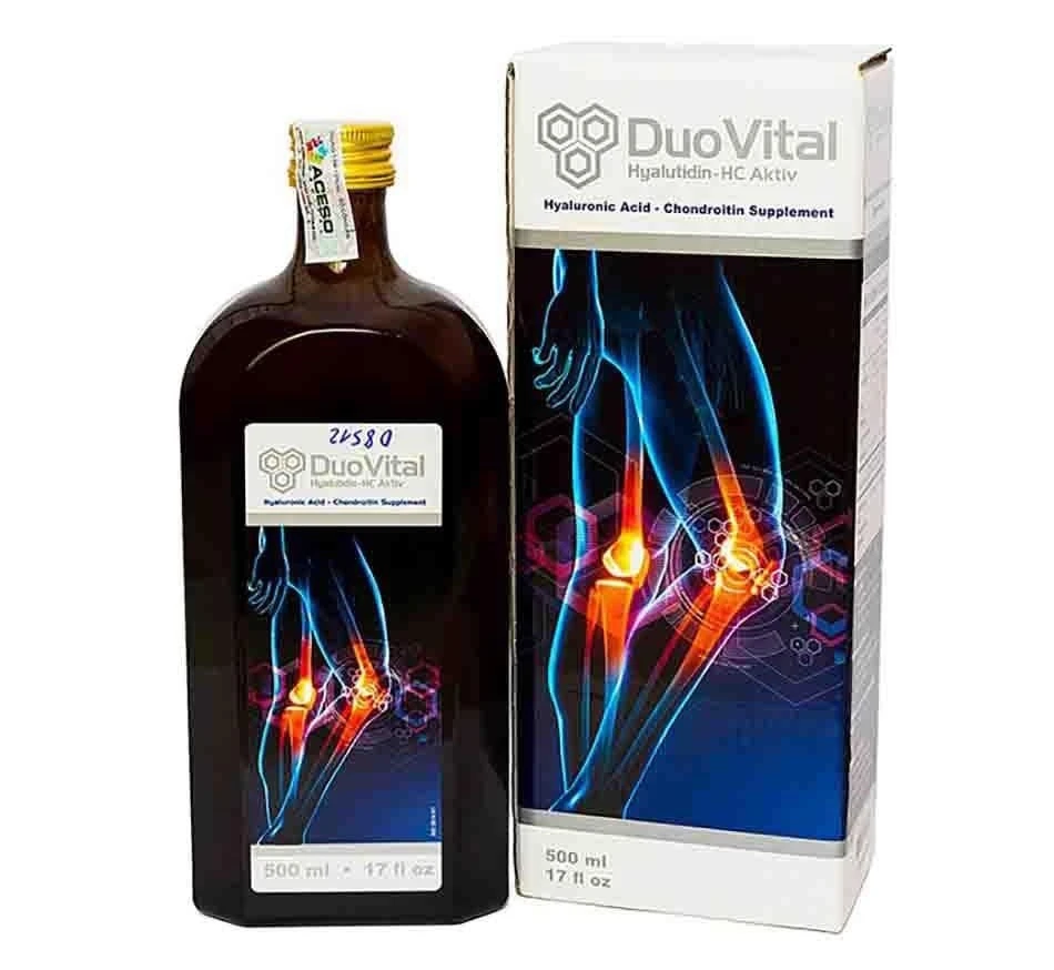 Bí quyết mua thuốc trực tuyến nhanh chóng tại Trung Tâm Thuốc Central Pharmacy ảnh 3