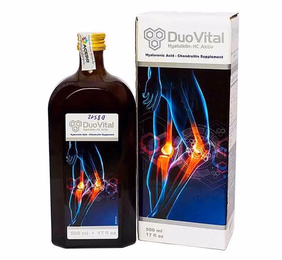 Bí quyết mua thuốc trực tuyến nhanh chóng tại Trung Tâm Thuốc Central Pharmacy ảnh 3