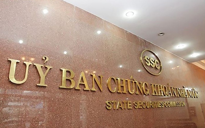 Giám sát chặt các giao dịch có dấu hiệu bất thường ảnh 1