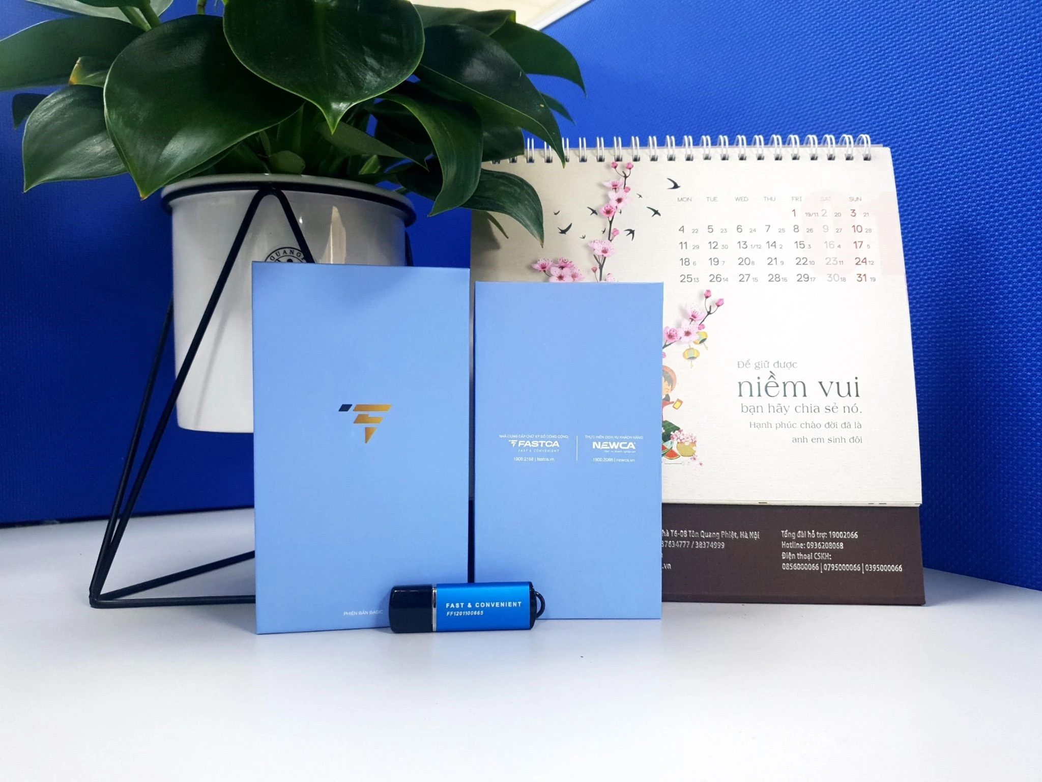 Sử dụng dịch vụ chữ ký số: Nên hay không? ảnh 2 Sử dụng dịch vụ chữ ký số: Nên hay không? ảnh 2