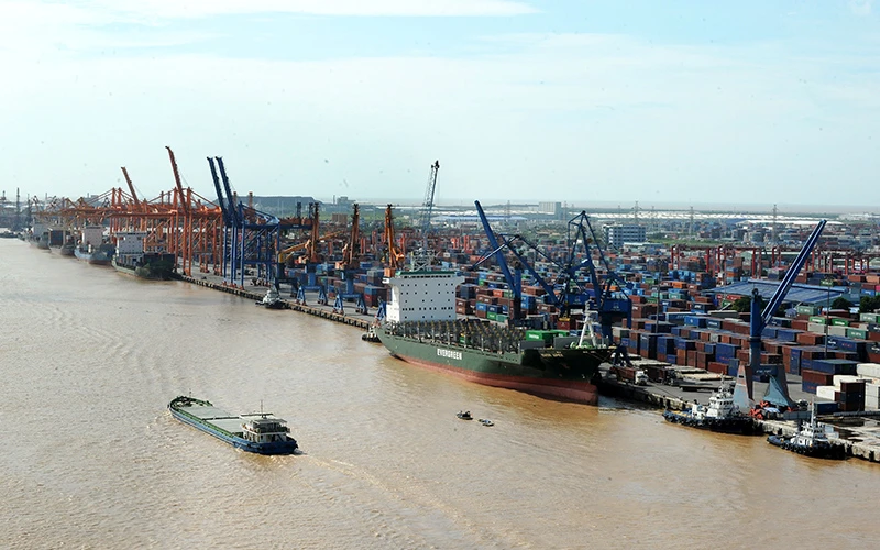 Cân nhắc nhiều yếu tố để tính gói hỗ trợ kinh tế lần hai ảnh 1